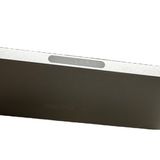 �ڥХåƥ꡼98%��iPadPro��11�������4���塡Wi��Fi��Cellular��256GB