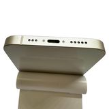�ڥХåƥ꡼83%��iPhone��13��128GB���������饤�ȡ�SIM�ե꡼���ɥ�����