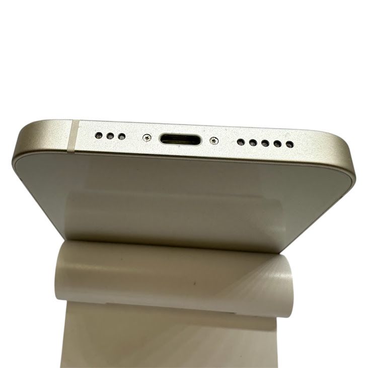 �ڥХåƥ꡼83%��iPhone��13��128GB���������饤�ȡ�SIM�ե꡼���ɥ�����