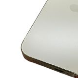 �ڥХåƥ꡼84%��iPhone��12Pro��256GB������С���SIM�ե꡼��au��