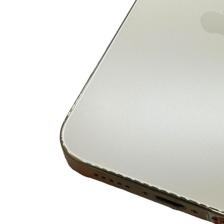 �ڥХåƥ꡼84%��iPhone��12Pro��256GB������С���SIM�ե꡼��au��