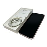 iPhone��13mini��256GB���ԥ󥯡�SIM�ե꡼���ɥ�����