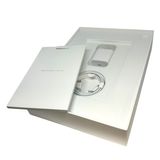 �ڥХåƥ꡼100%��iPad��11��Wi��Fi��Cellular��256GB���֥롼��SIM�ե꡼