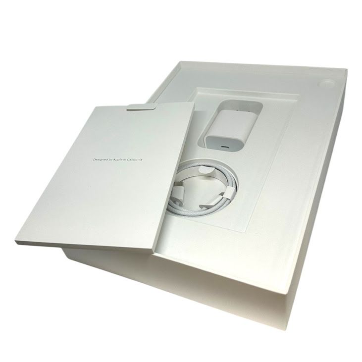�ڥХåƥ꡼100%��iPad��11��Wi��Fi��Cellular��256GB���֥롼��SIM�ե꡼
