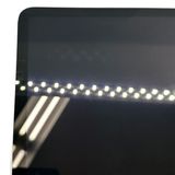 �ڥХåƥ꡼91%��iPad��10������顼��ǥ롡256GB������С���SIM�ե꡼
