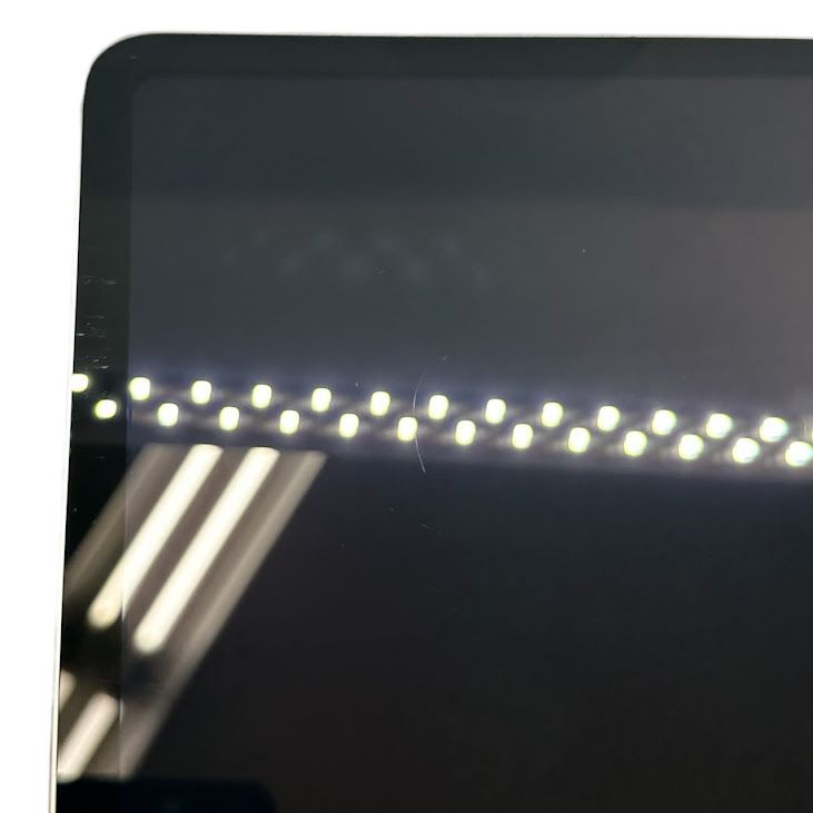 �ڥХåƥ꡼91%��iPad��10������顼��ǥ롡256GB������С���SIM�ե꡼