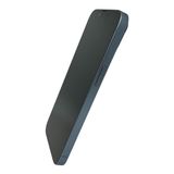 �ڥХåƥ꡼91%��iPhone��14��128GB���֥롼��SIM�ե꡼���ɥ�����