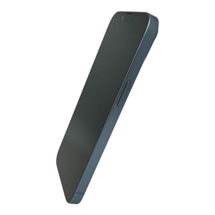 �ڥХåƥ꡼91%��iPhone��14��128GB���֥롼��SIM�ե꡼���ɥ�����