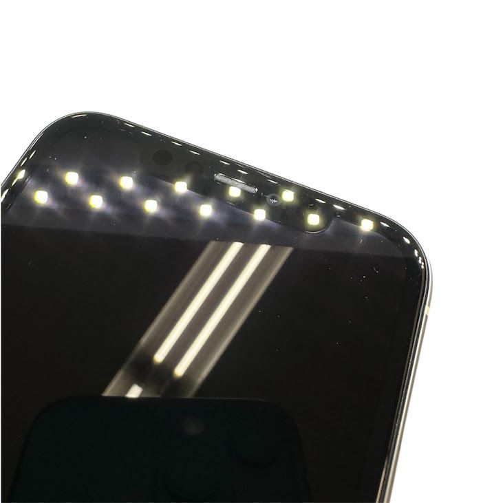 �ڥХåƥ꡼83%��iPhone��11��64GB���ۥ磻�ȡ�SIM�ե꡼�����եȥХ���