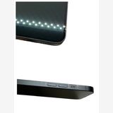 iPhone��13��128GB���ߥåɥʥ��ȡ�SIM�ե꡼