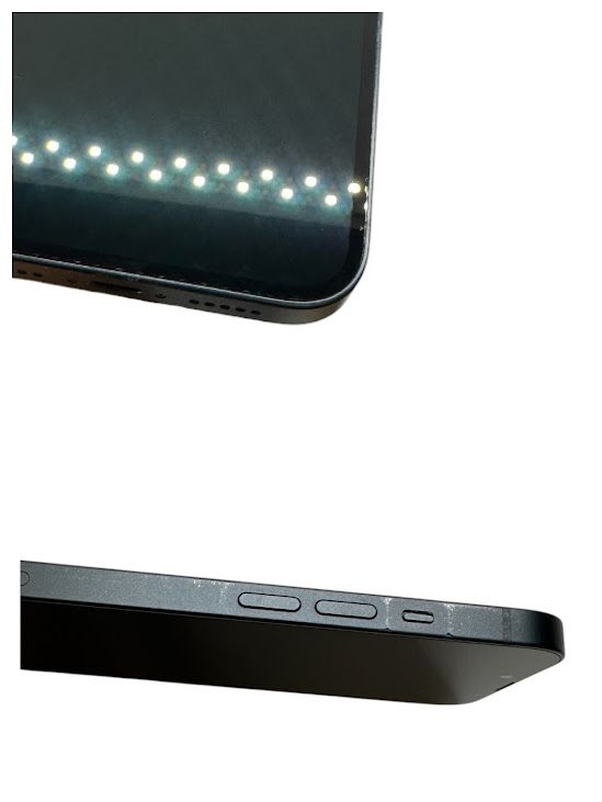 iPhone��13��128GB���ߥåɥʥ��ȡ�SIM�ե꡼