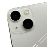 ڥХåƥ꡼84%iPhone13mini128GB饤ȡSIMե꡼