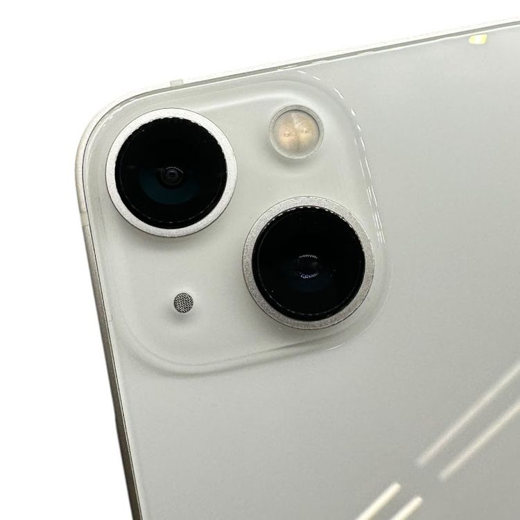 ڥХåƥ꡼84%iPhone13mini128GB饤ȡSIMե꡼