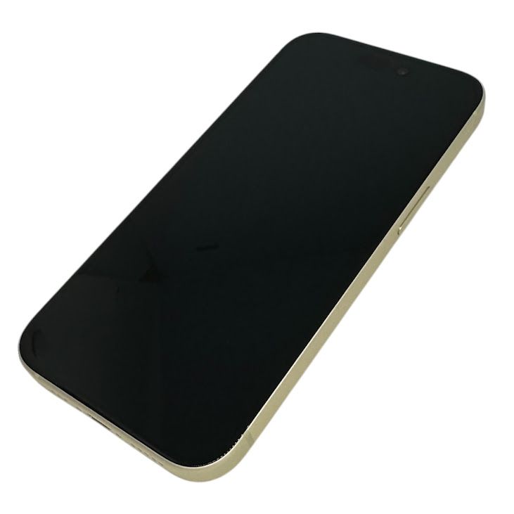 �ڥХåƥ꡼85%��iPhone��15��256GB������������SIM�ե꡼