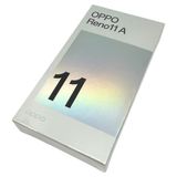 OPPO��Reno11��A��128GB�����������꡼��SIM�ե꡼��Y��Х�����