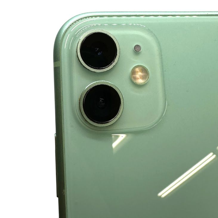 iPhone��11��128GB�����꡼��SIM�ե꡼�����եȥХ���