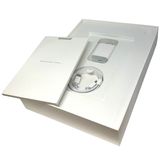 ��̤�����ʡ�iPad��11��Wi��Fi��128GB���֥롼