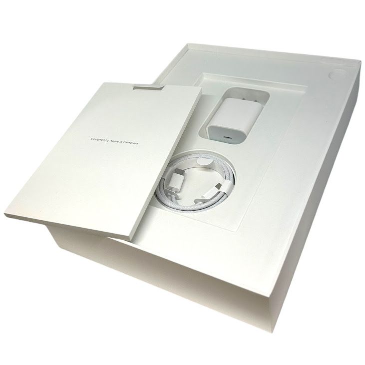 ��̤�����ʡ�iPad��11��Wi��Fi��128GB���֥롼