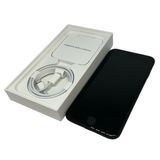 �ڥХåƥ꡼100%��iPhone��SE����2�����64GB���֥�å���SIM�ե꡼��au��