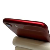 iPhone��SE����3�����128GB���ץ������ȥ�åɡ�SIM�ե꡼��Y��Х�����