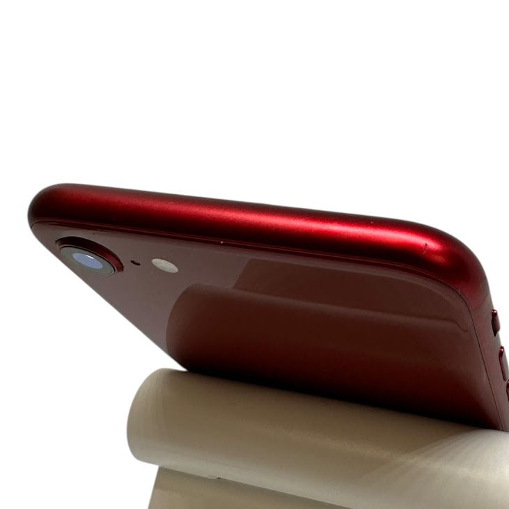 iPhone��SE����3�����128GB���ץ������ȥ�åɡ�SIM�ե꡼��Y��Х�����