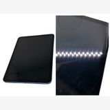 �ڥХåƥ꡼95%��iPad��10��Wi��Fi��64GB���֥롼