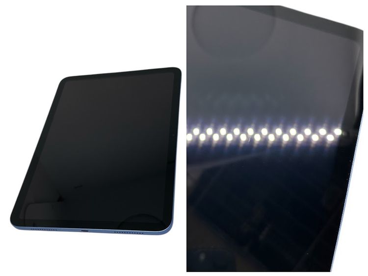 �ڥХåƥ꡼95%��iPad��10��Wi��Fi��64GB���֥롼