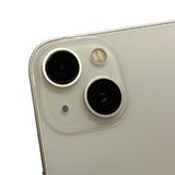iPhone��13��128GB���������饤�ȡ�SIM�ե꡼�����եȥХ���