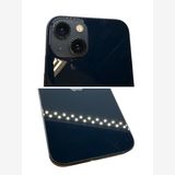 iPhone��13��128GB���ߥåɥʥ��ȡ�SIM�ե꡼