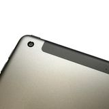 �ڥХåƥ꡼100%��iPad��9������顼��ǥ롡64GB�����ڡ������쥤��SIM�ե꡼