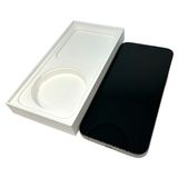 iPhone��15ProMax��512GB���ʥ���������˥��ࡡSIM�ե꡼