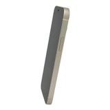 iPhone12mini64GBۥ磻ȡSIMե꡼եȥХ