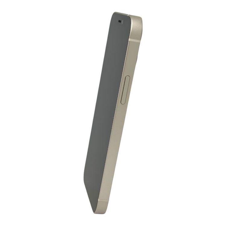 iPhone12mini64GBۥ磻ȡSIMե꡼եȥХ