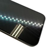 �ڥХåƥ꡼81%��iPhone��14Plus��128GB���ߥåɥʥ��ȡ�SIM�ե꡼