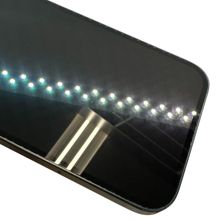 �ڥХåƥ꡼81%��iPhone��14Plus��128GB���ߥåɥʥ��ȡ�SIM�ե꡼