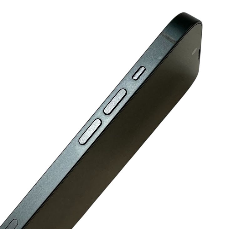 �ڥХåƥ꡼85%��iPhone��14��256GB���ߥåɥʥ��ȡ�SIM�ե꡼