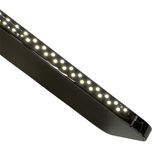 �ڥХåƥ꡼85%��iPhone��13Pro��256GB������ե����ȡ�SIM�ե꡼��au��