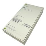 ��̤�����ʡ�iPhone��17e��256GB���ۥ磻�ȡ�SIM�ե꡼