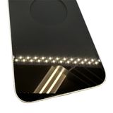 iPhone��12��128GB���ۥ磻�ȡ�SIM�ե꡼���ɥ�����