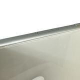 �ڥХåƥ꡼80%��iPhone��SE����2�����64GB���ۥ磻�ȡ�SIM�ե꡼��au��