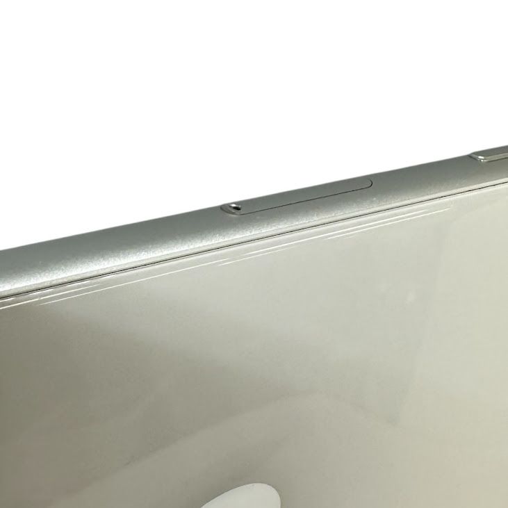 �ڥХåƥ꡼80%��iPhone��SE����2�����64GB���ۥ磻�ȡ�SIM�ե꡼��au��