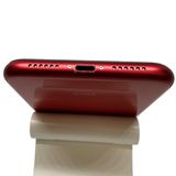 iPhone��11��256GB����åɡ�SIM�ե꡼���ɥ�����