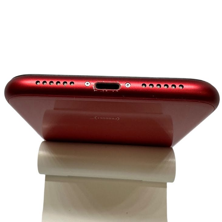 iPhone��11��256GB����åɡ�SIM�ե꡼���ɥ�����