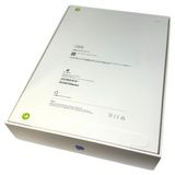 ��̤�����ʡ�iPad��11��Wi��Fi��128GB���֥롼