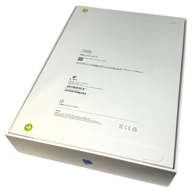 ��̤�����ʡ�iPad��11��Wi��Fi��128GB���֥롼