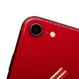 iPhone��SE����2�����64GB���ץ������ȥ�åɡ�SIM�ե꡼��au��
