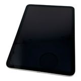 ڥХåƥ꡼93%iPad10WiFi64GBС