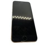 ڥХåƥ꡼88%iPhoneSE264GBۥ磻ȡSIMե꡼ɥ