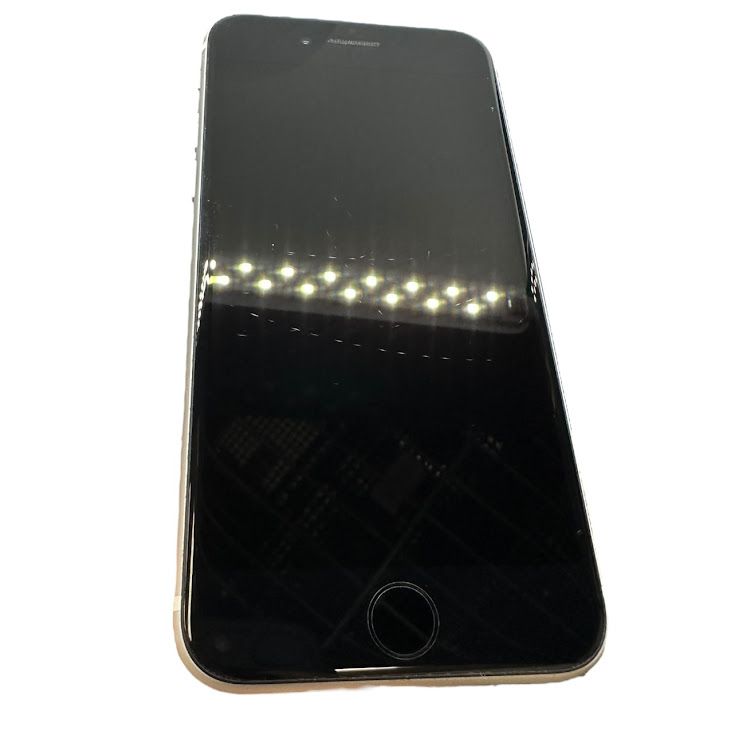 ڥХåƥ꡼88%iPhoneSE264GBۥ磻ȡSIMե꡼ɥ