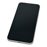 GalaxyA545GSC53D128GBۥ磻ȡSIMե꡼ɥ